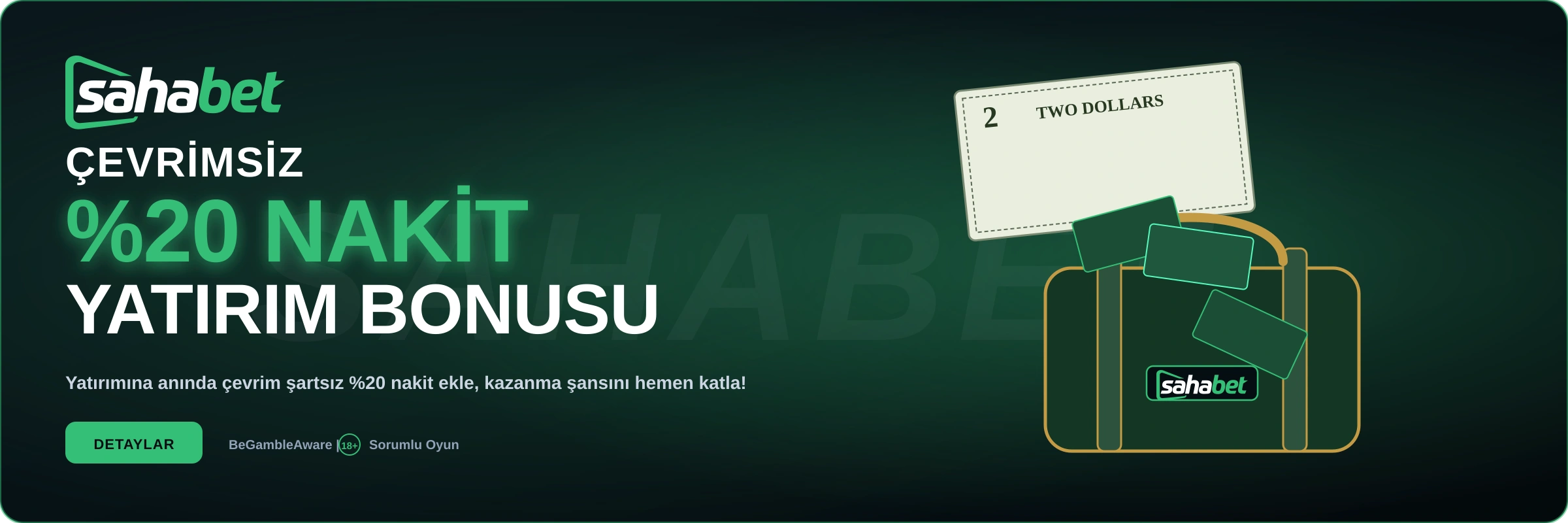 Sahabet Spor Bahisleri ve Canlı Bahis